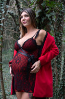 stefi orazio _dsc0236_